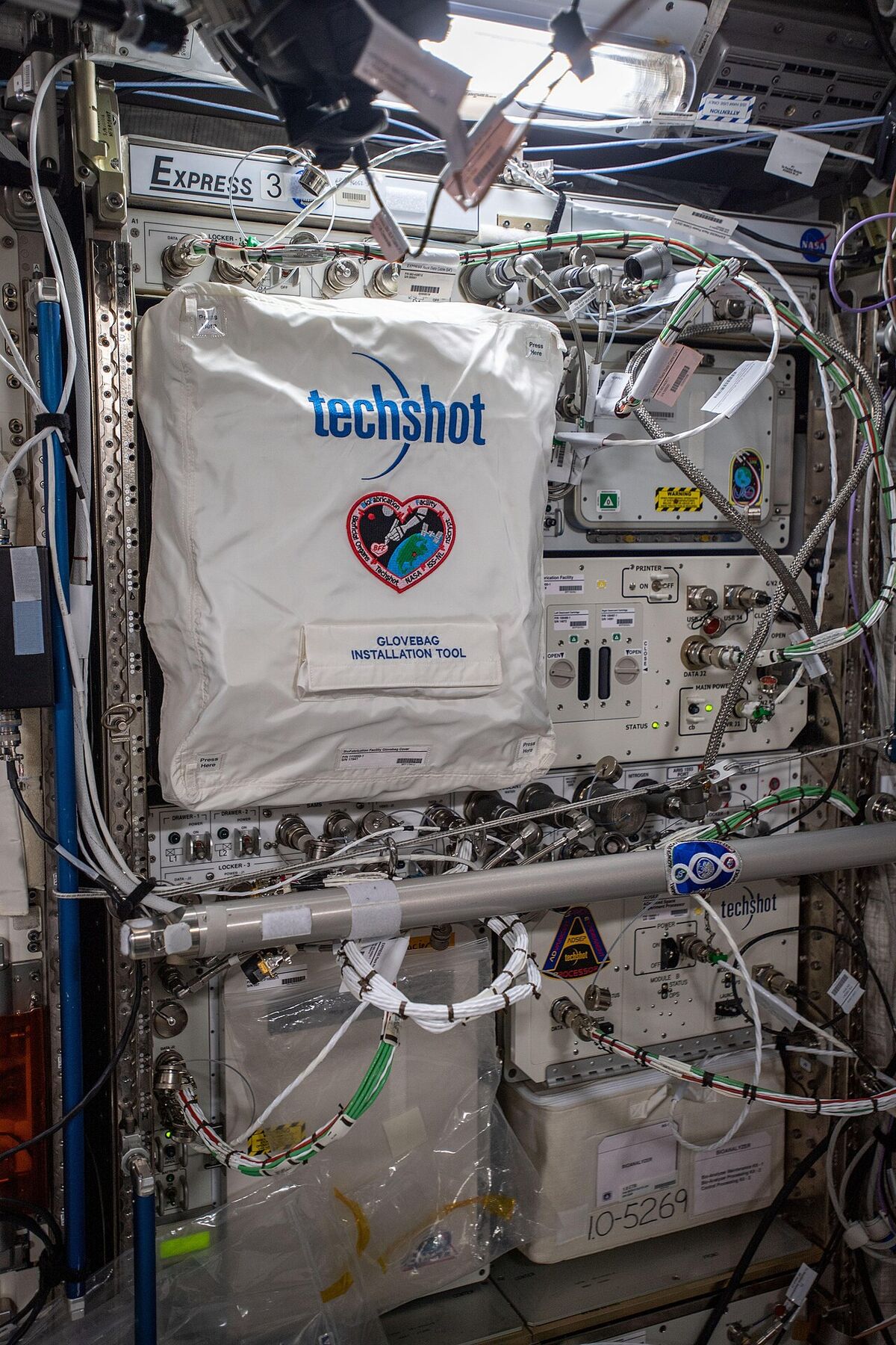 The End of the Waitlist? My Deep Dive into 3D Bioprinting in 2026