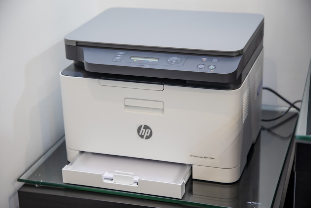 The Reality of 3D Printing at Home in 2026: Is It Finally Worth It?