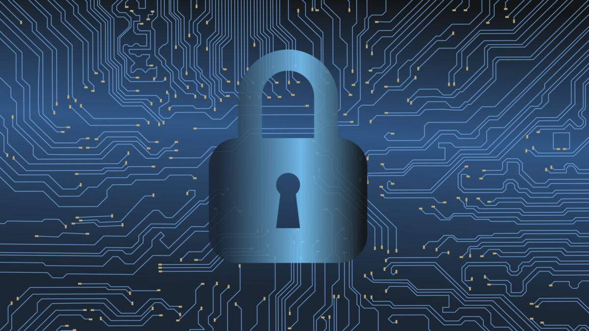 AI Security Platforms: The New Shield in the Era of Autonomous AI Agents