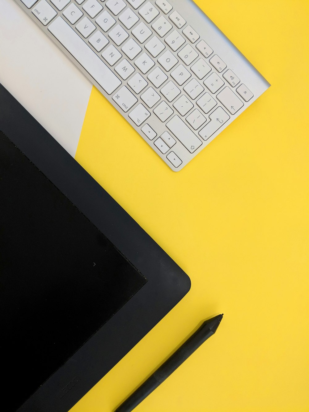 Why I Replaced My Notebook with an AI Voice Recorder in 2026