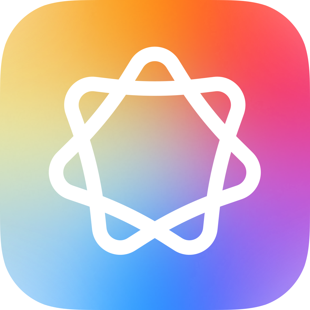 Living with Apple Intelligence in 2026: The Good, The Bad, and The Actually Useful