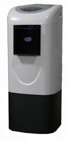 Drinking Water from Thin Air: My Review of a Home Atmospheric Water Generator (AWG) in 2026