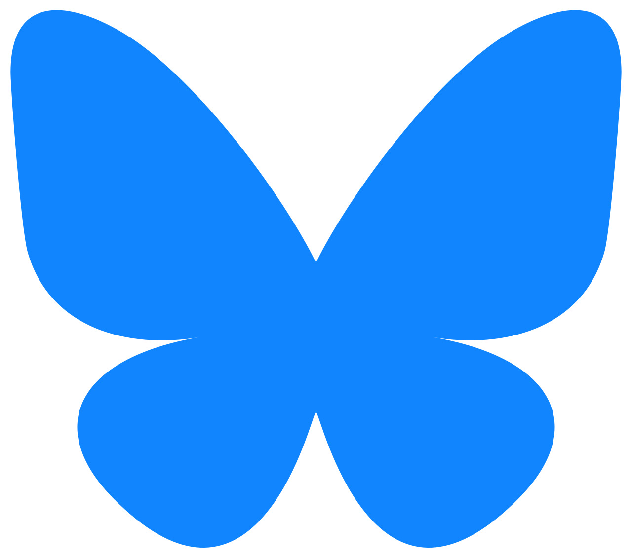 Why I Finally Left X for Bluesky: A Realistic Review of the Great Migration