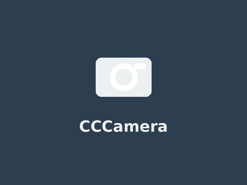 서랍 속 공기계, 0원으로 우리 집 완벽 방범 CCTV 만들기 (CCCamera 활용 꿀팁)