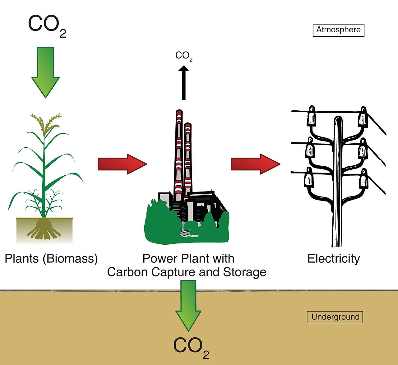 Direct Air Capture (DAC): Can We Actually Vacuum Carbon Out of the Sky?
