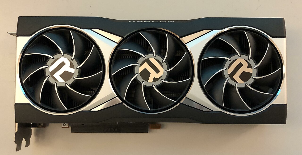The Harsh Reality of an eGPU Setup: Is It Worth It?