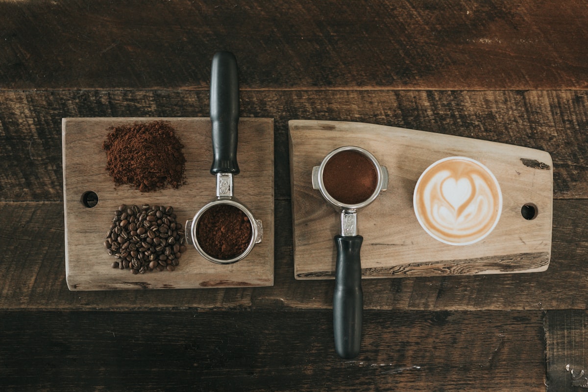 One Year Later: Was Ditching Capsule Coffee for a Real Espresso Machine Worth It?