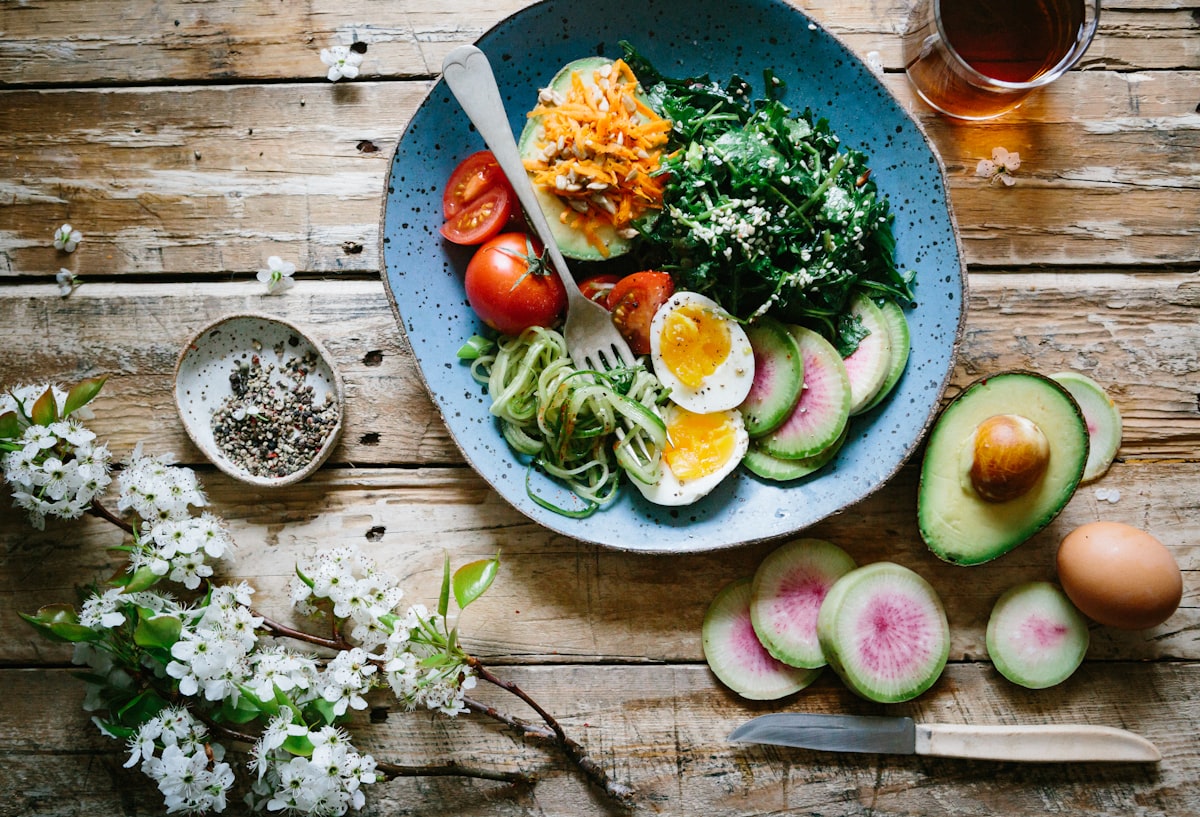 The Unseen Ripple Effect: How GLP-1 Drugs Are Quietly Reshaping Our Food, Economy, and Daily Lives