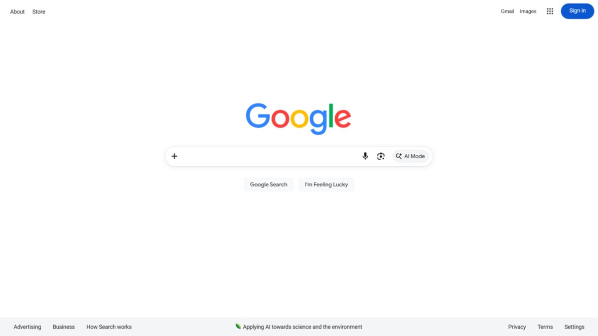 5 Google Search Hacks You Need to Know in 2026