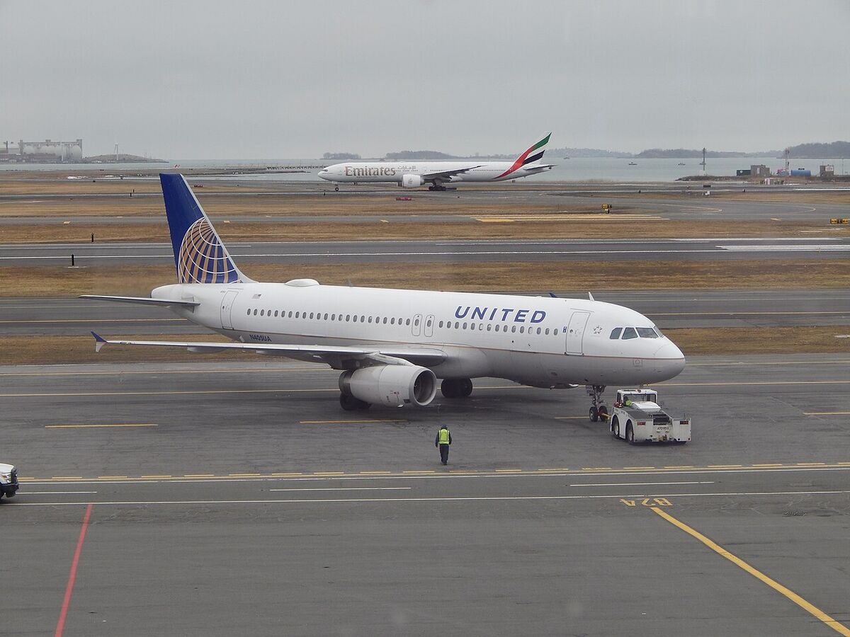 Does Incognito Mode Actually Find Cheaper Flights?