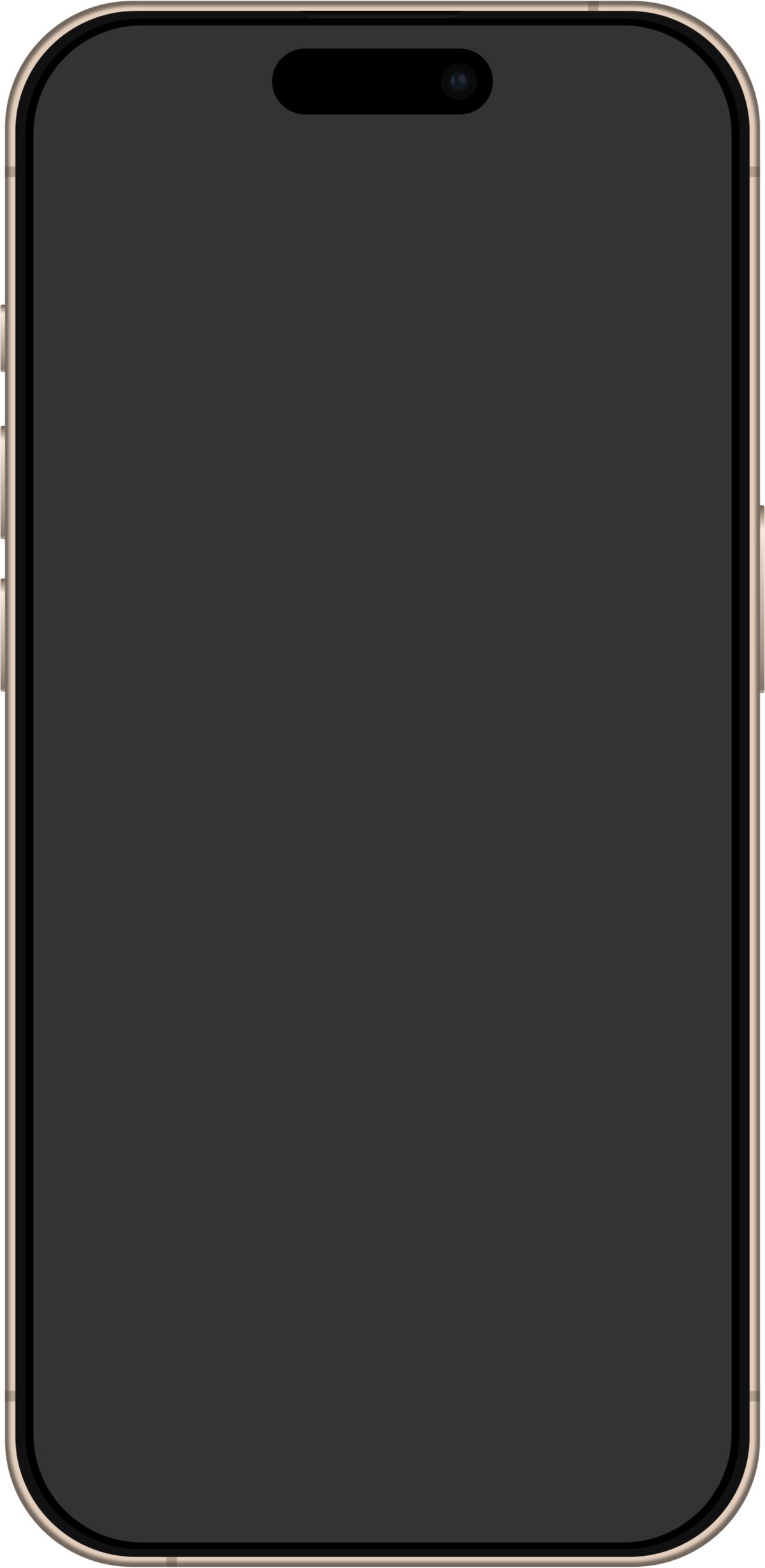 iPhone 16 Pro 실사용 리뷰: 카메라 컨트롤 버튼, 진짜 쓸모 있을까?
