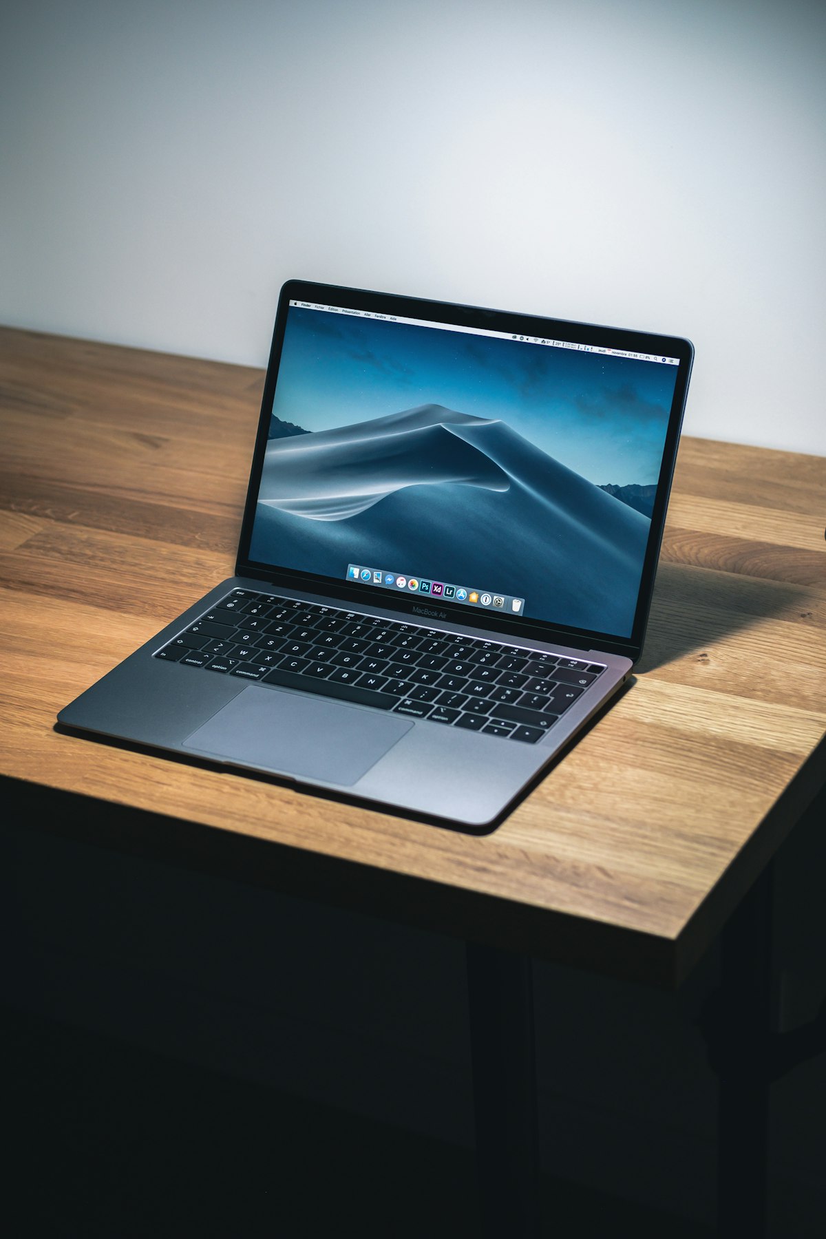 M4 맥미니(Mac mini) 리얼 후기: 가성비 킹이 돌아왔다