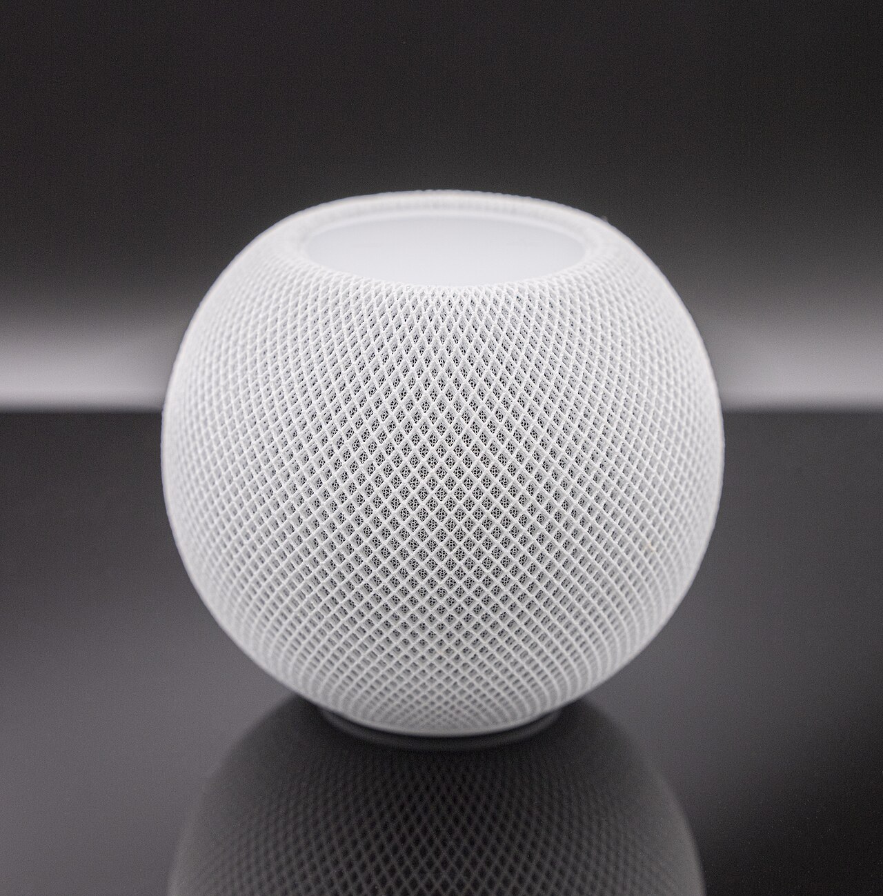 The Smart Home Finally Makes Sense: My Experience with Matter in 2026