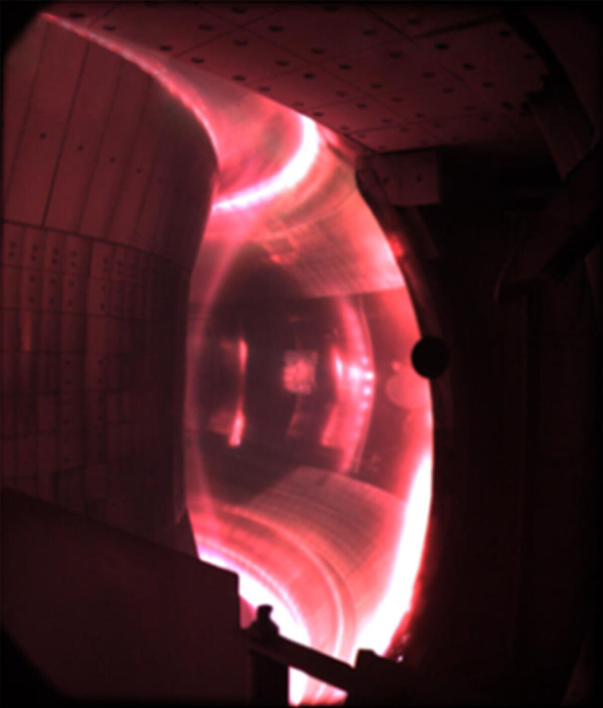 Why Nuclear Fusion Stopped Being a Joke in 2026