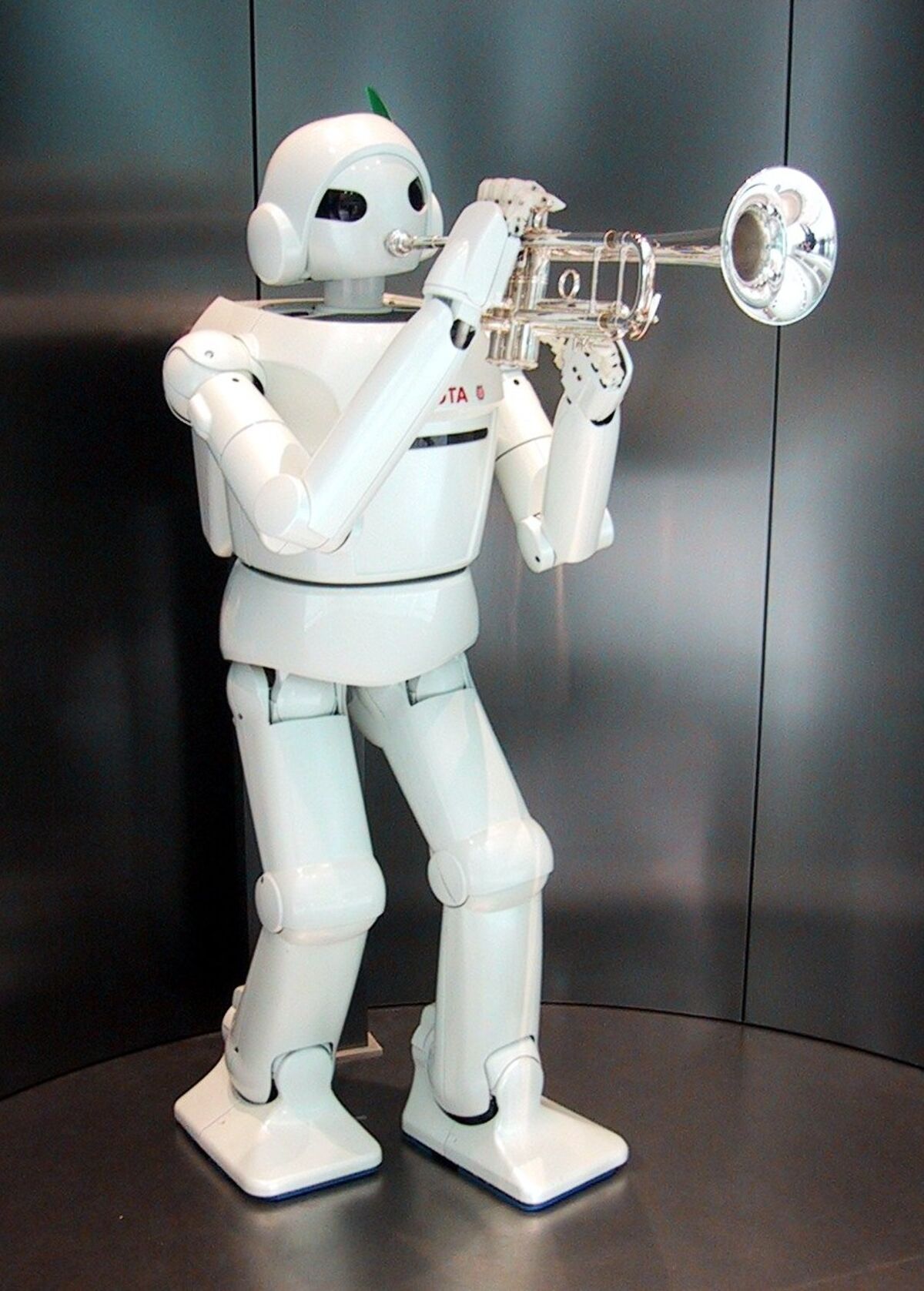 The Rise of Polyfunctional Robots: Why 2026 is the Year Hardware Gets Smart