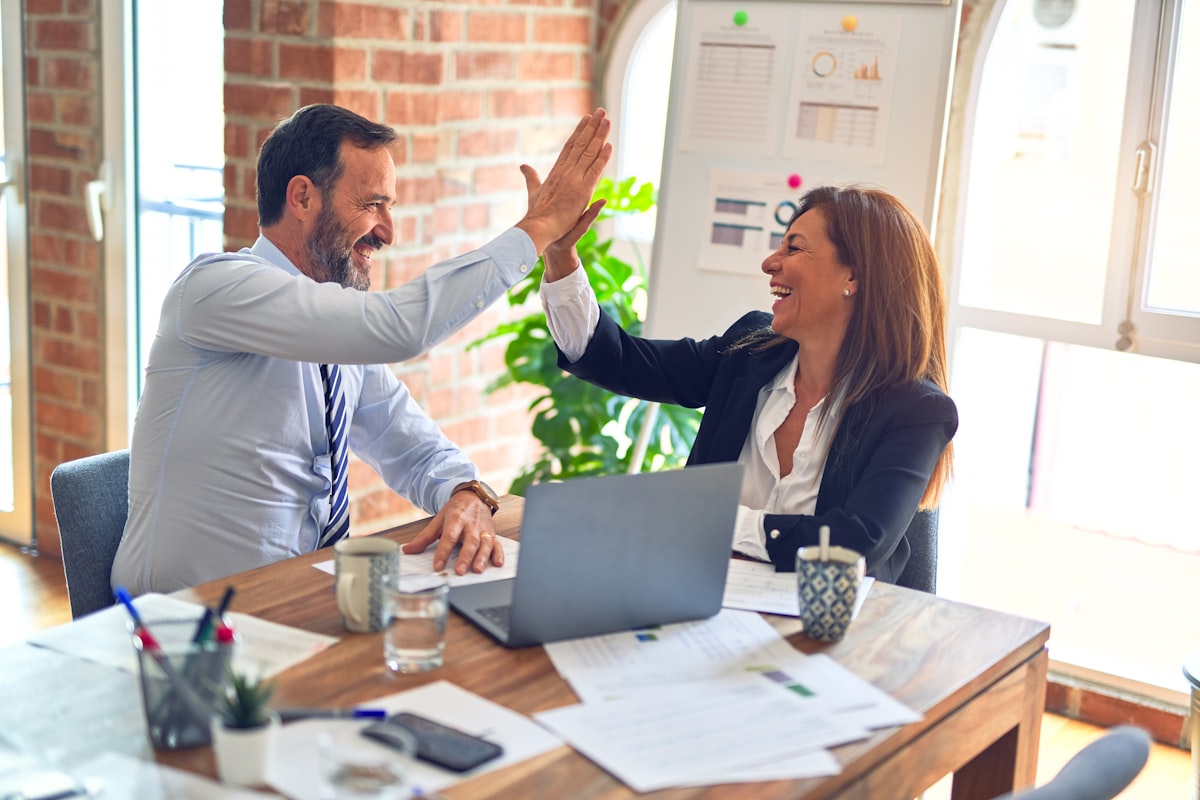 The Modern Workplace Tug-of-War: Why 'Quiet Vacationing' and 'Coffee Badging' Are the New Norm