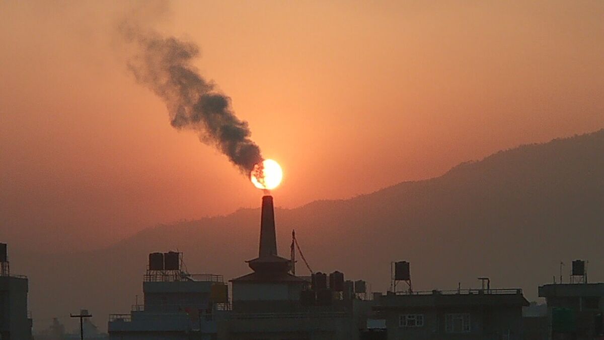 숨쉬는 게 달라졌다: 2024년 스마트 공기청정기 한 달 리얼 후기