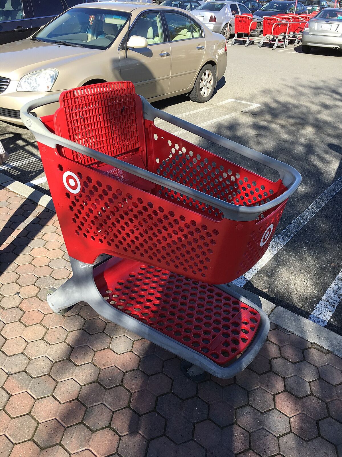 The Death of the Checkout Line: My Experience with Smart Shopping Carts in 2026