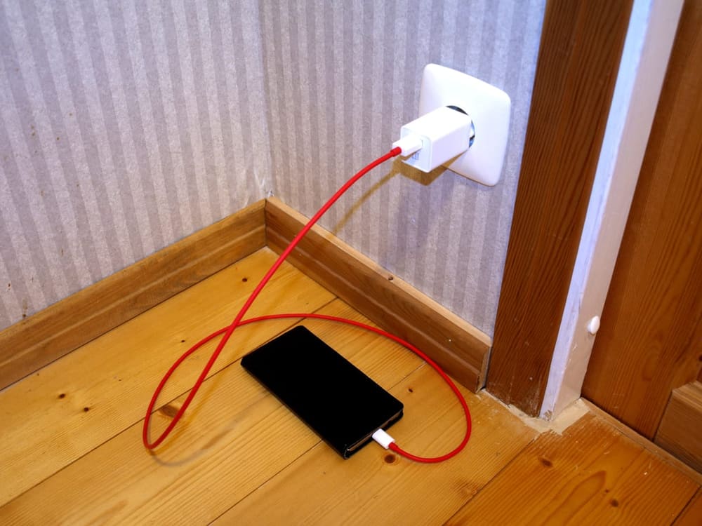 Does Limiting Smartphone Battery to 80% Really Double Lifespan? A Technical Breakdown