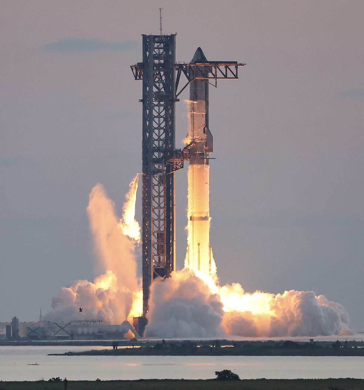 I Spent My Savings on a Suborbital Flight: Is Commercial Space Tourism Worth It in 2026?