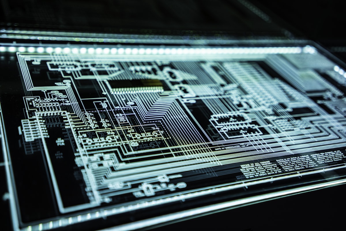Why Synthetic Data is the Secret Weapon Saving the AI Industry in 2026